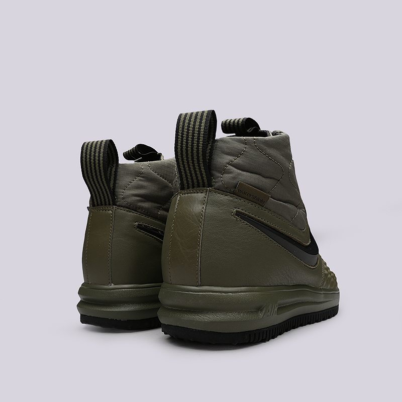 Мужские ботинки Nike LF1 Duckboot `17 (916682-202)  - цена, описание, фото 4
